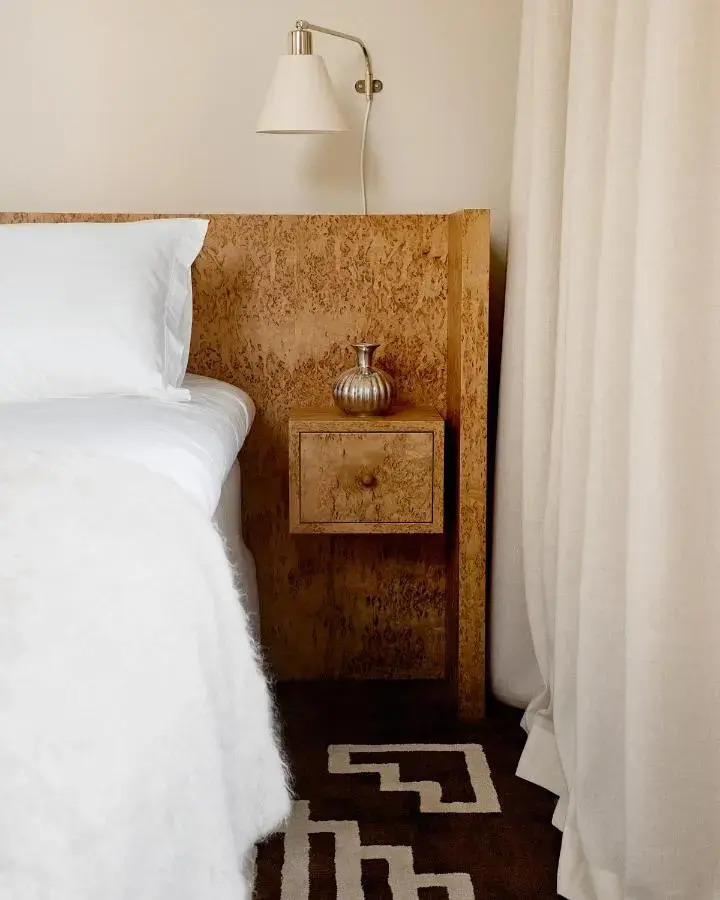 Foto - Stockholm Stadshotell