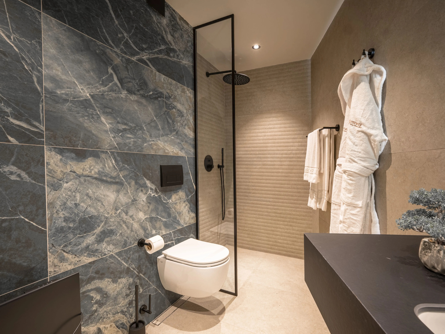 Photo - Premier Luxury Mountain Resort