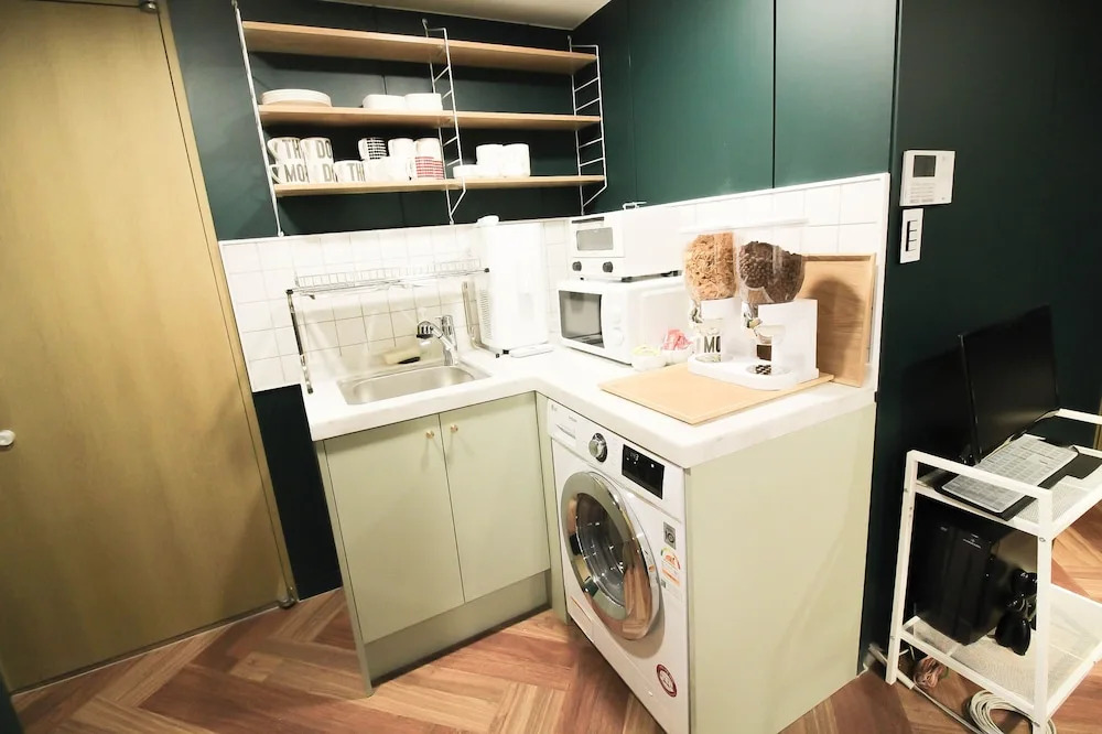 Foto - Artravel Home