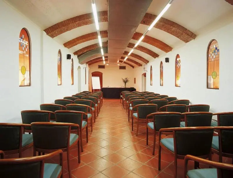 Foto - Villa San Lucchese