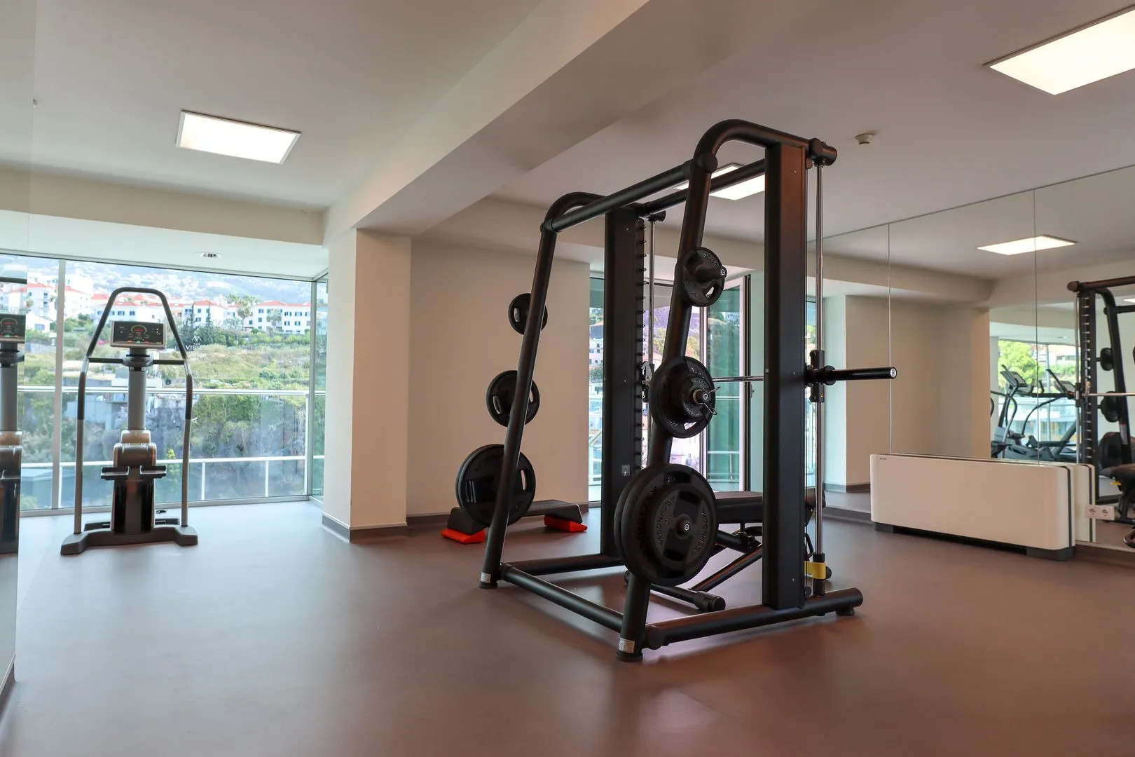 Foto - The Views Baia - Adults Only