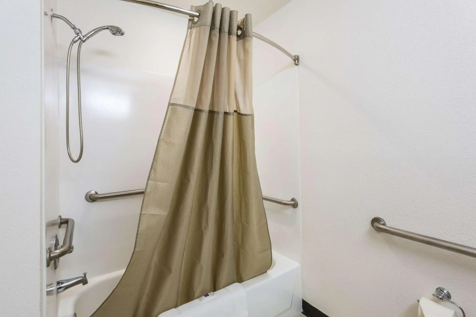 Foto - Motel 6-Smyrna, GA - Atlanta