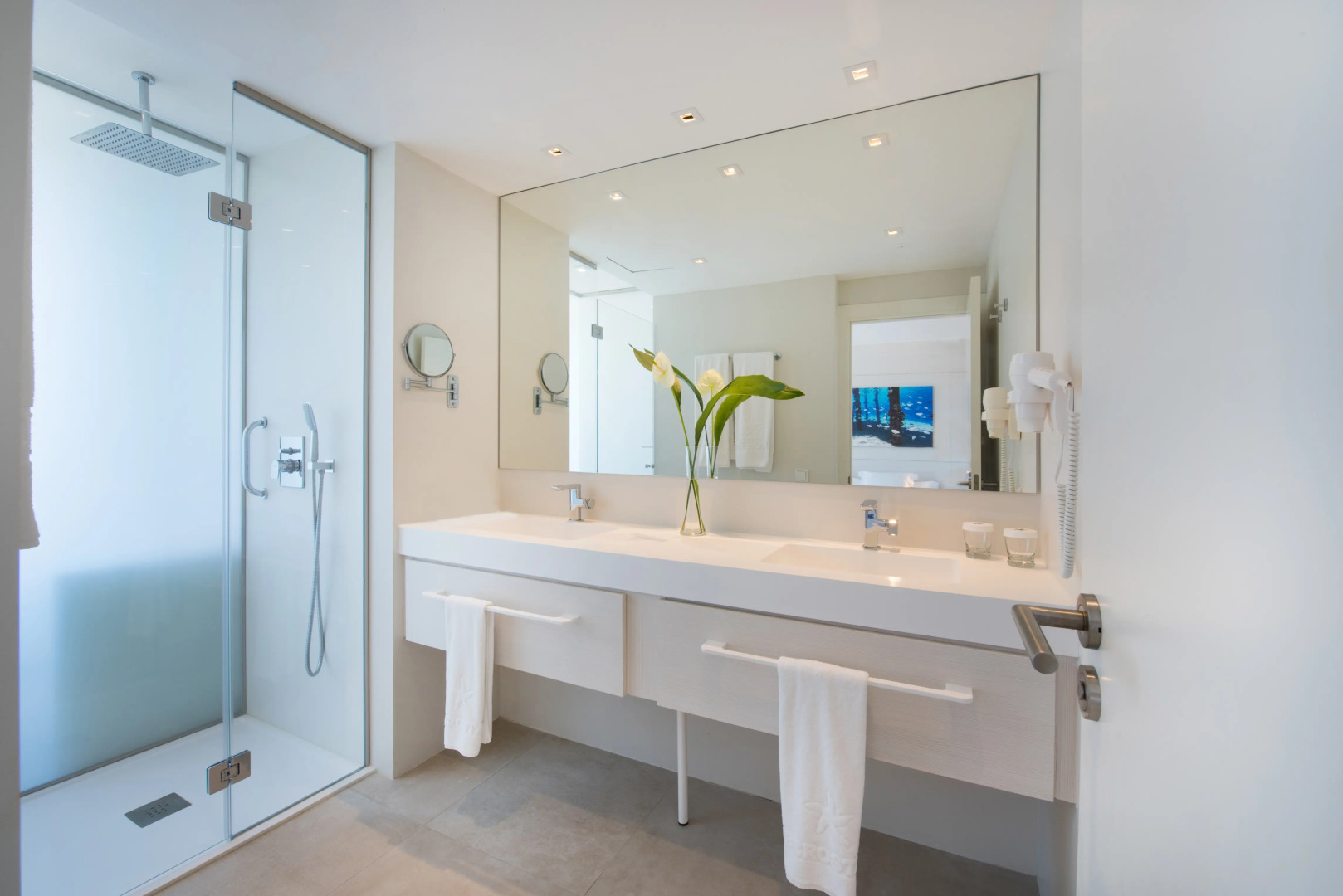 Foto - Iberostar Selection Santa Eulalia Adults-Only Ibiza