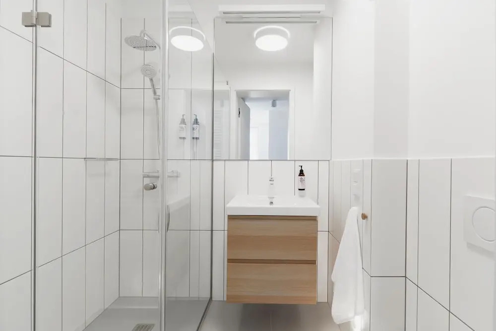 Foto - PLANTONIA Aparthotel