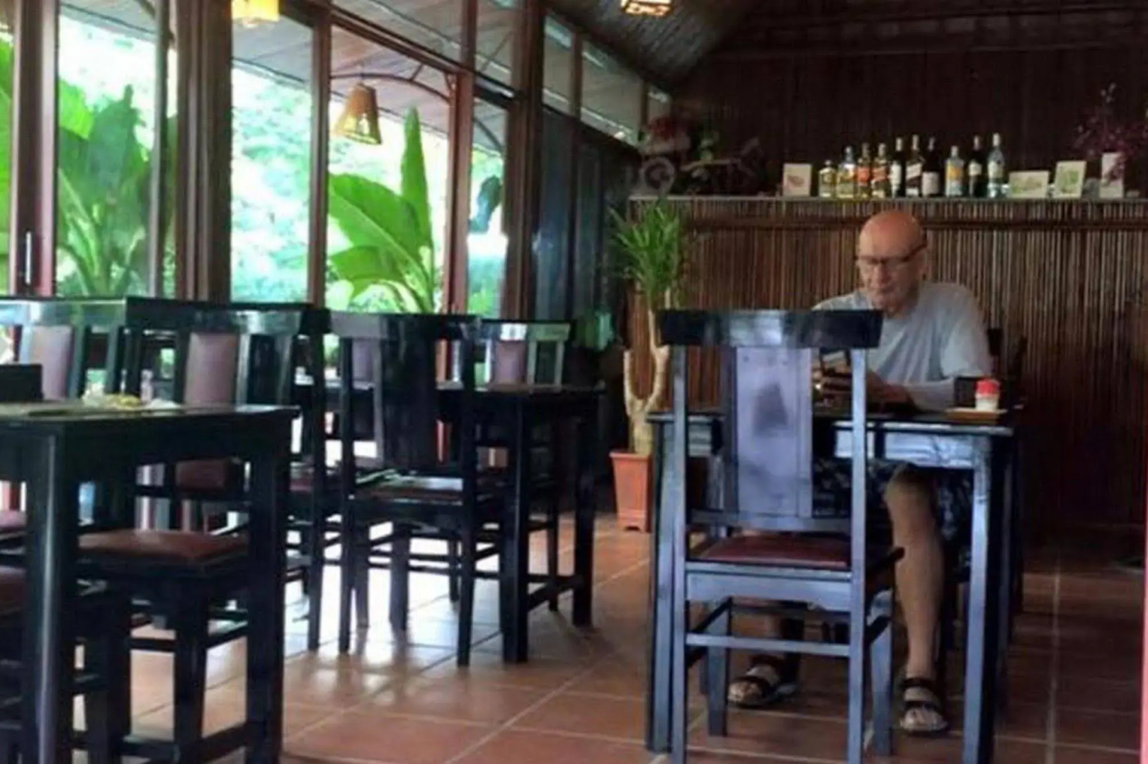 Foto - Loc Phat Hoi An Homestay