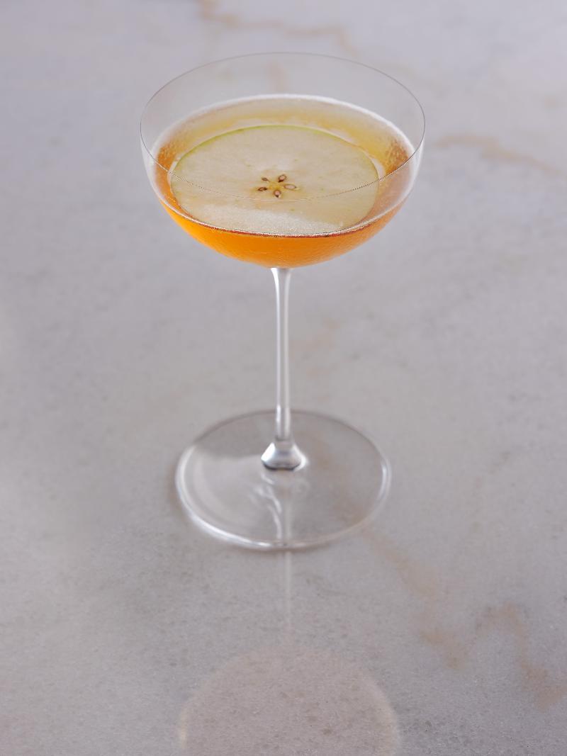 Foto - The Garcia Ubud Hotel & Resort