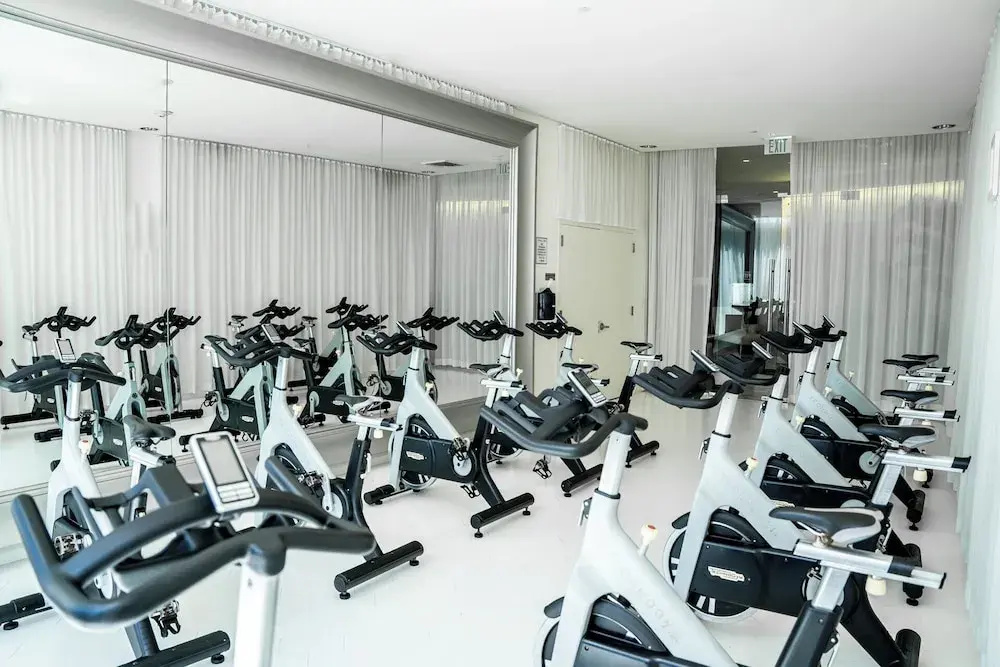 Photo - Brickell by Miami Vacation Rentals