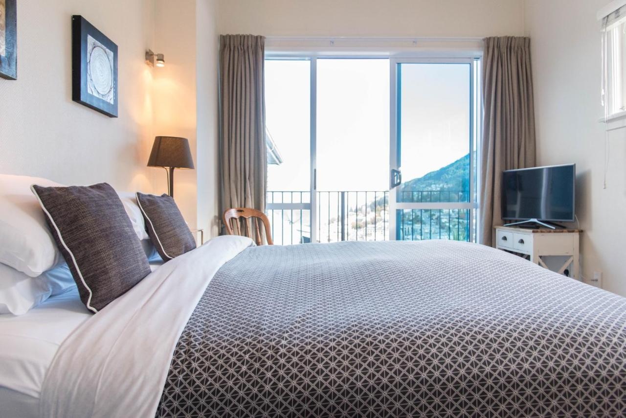 Photo - Queenstown House