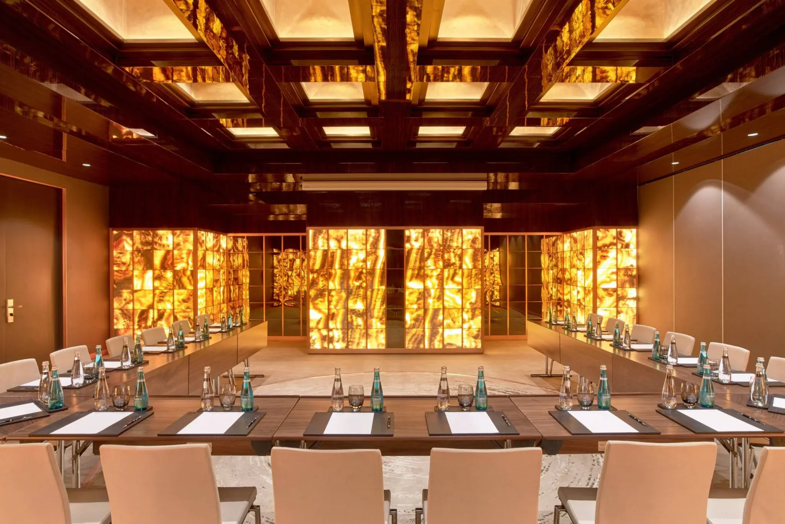 Photo - The St. Regis Istanbul