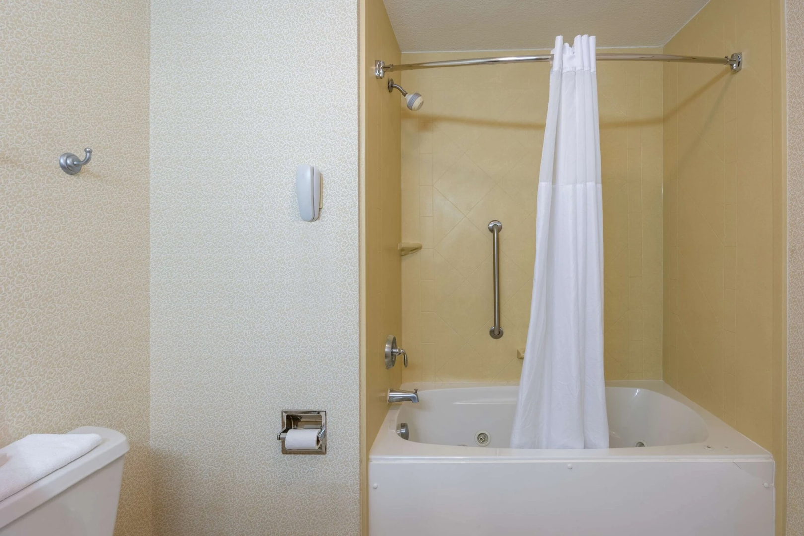 Foto - Hampton Inn London-North, Ky