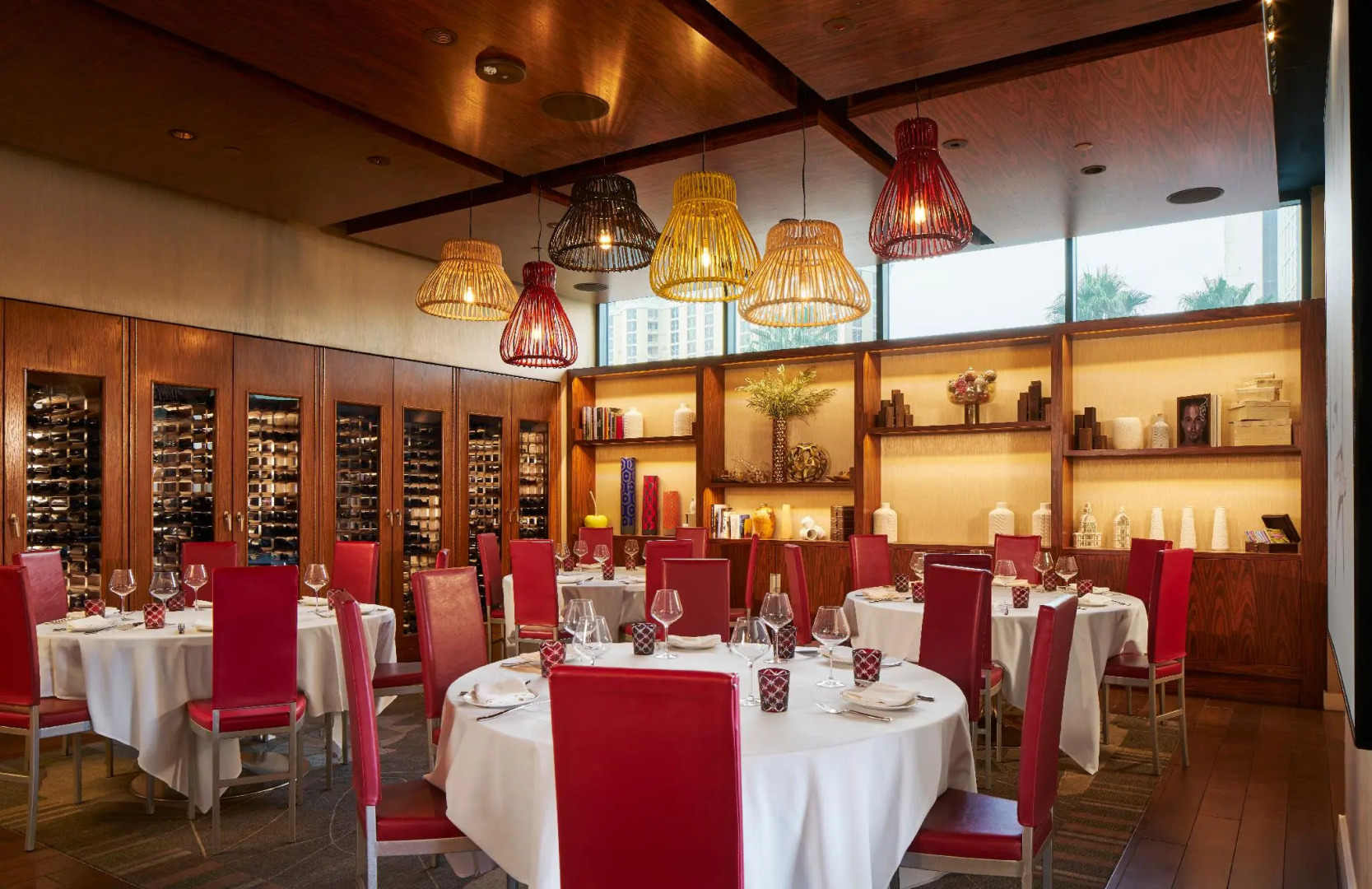 Photo - The Cromwell, A Caesars Destination