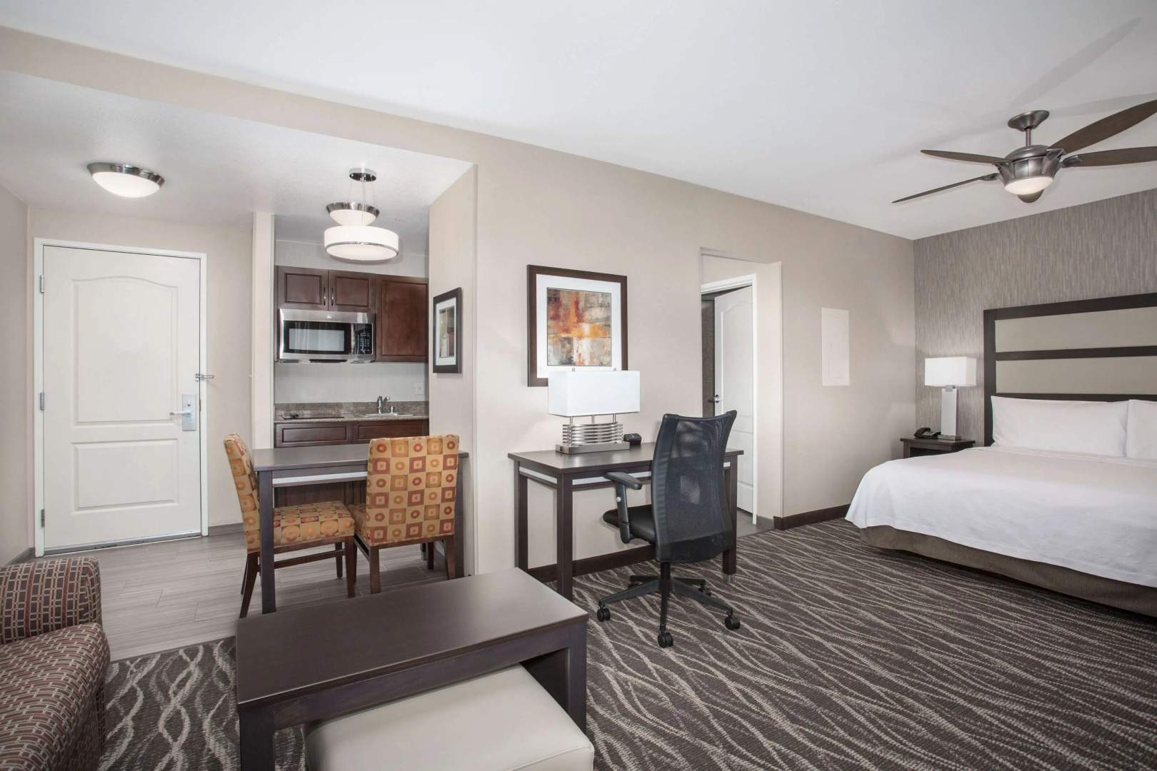 Photo - Homewood Suites by Hilton Henderson South Las Vegas