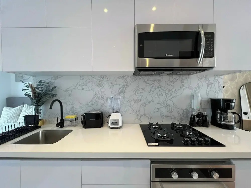 Photo - Cibeles house