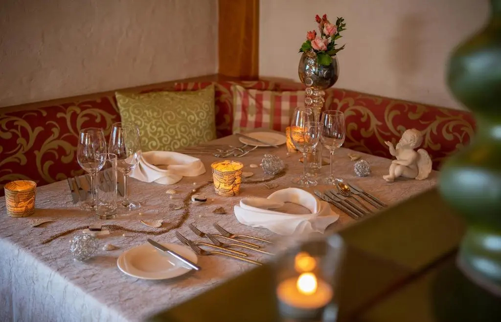 Photo - SALZANO Hotel - Spa - Restaurant