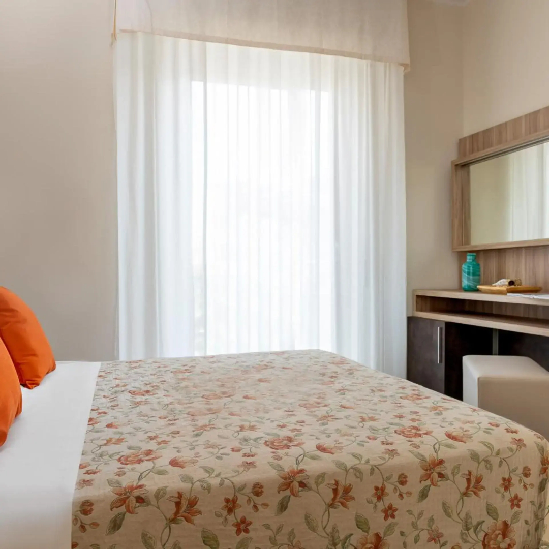 Photo - Hotel Rondinella e Viola
