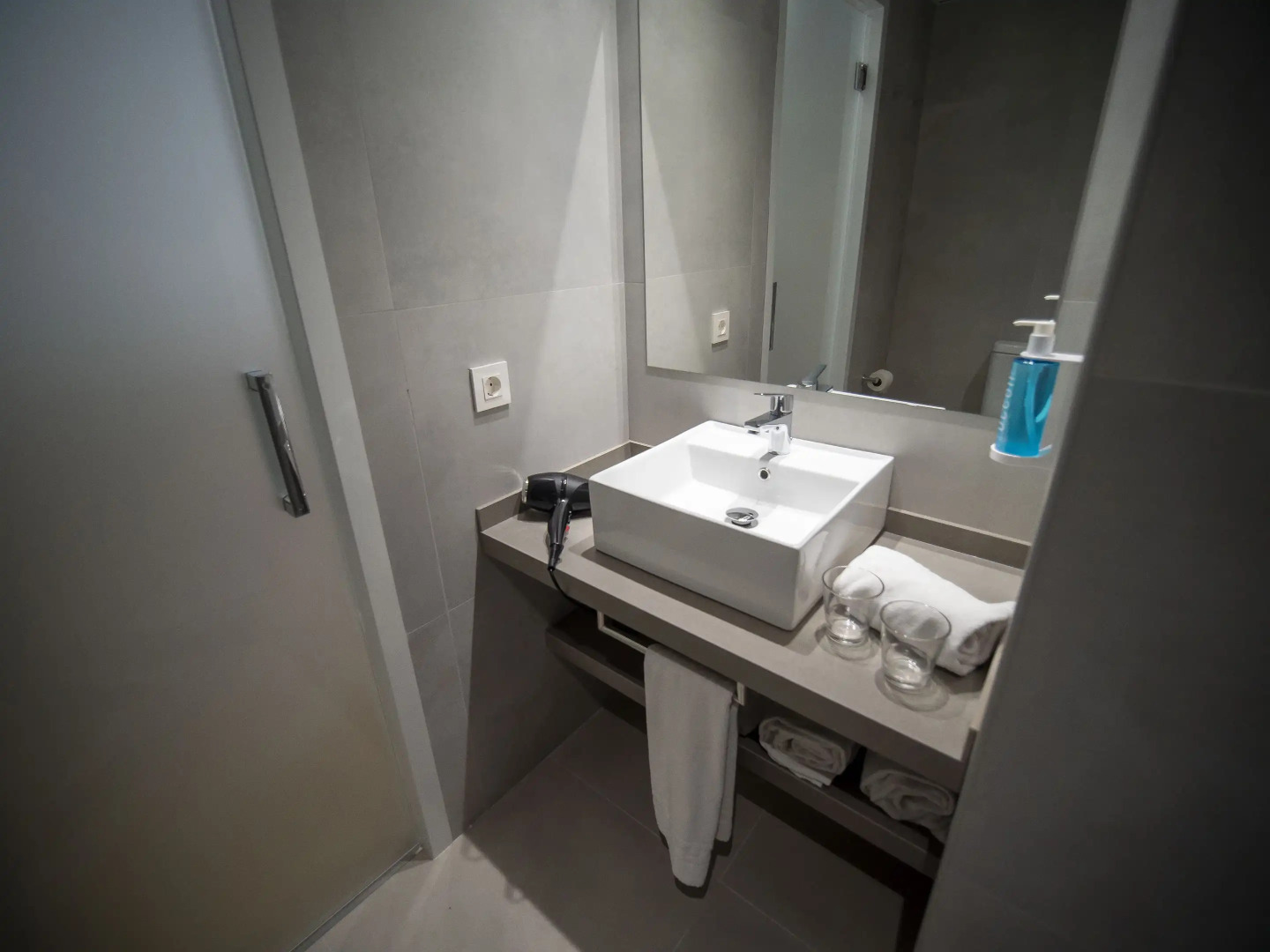 Photo - Hotel Don Juan Tossa