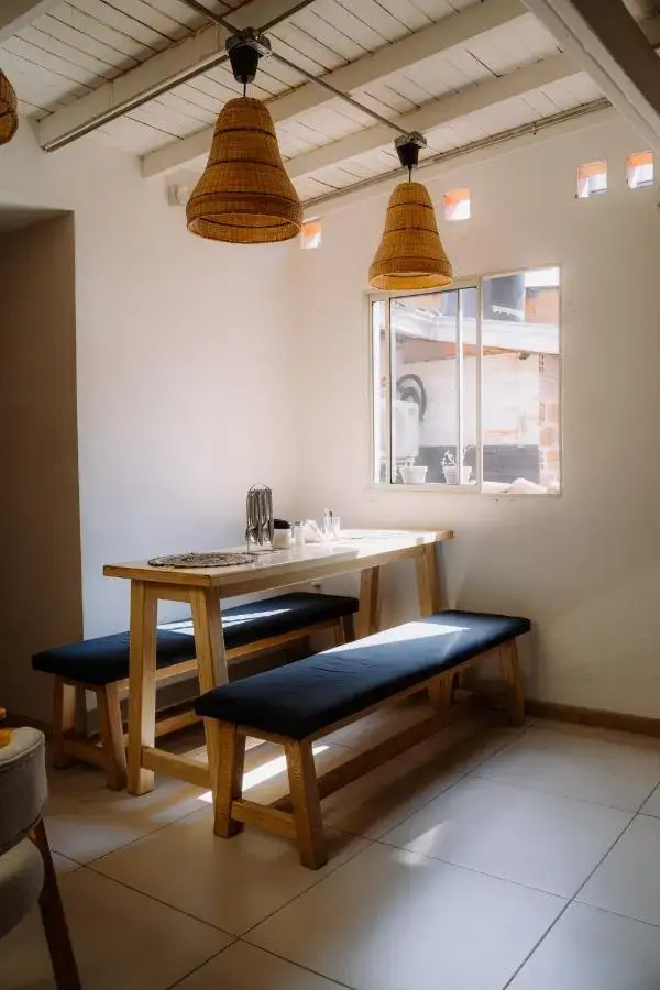 Photo - Poblado Luum Boutique hotel