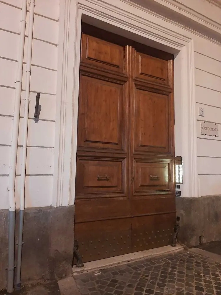 Photo - Quintus Luxury Suites