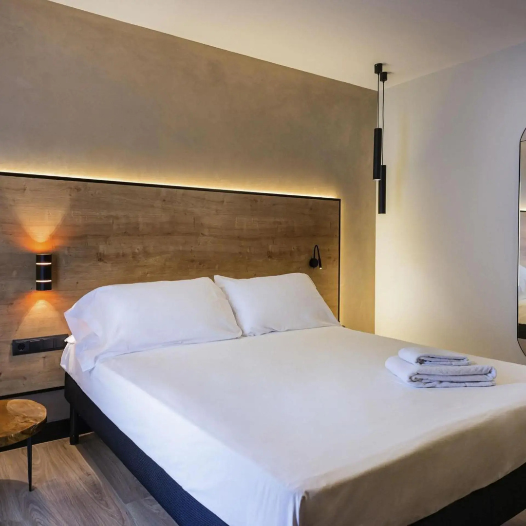 Foto - Ibis Styles Figueres Ronda