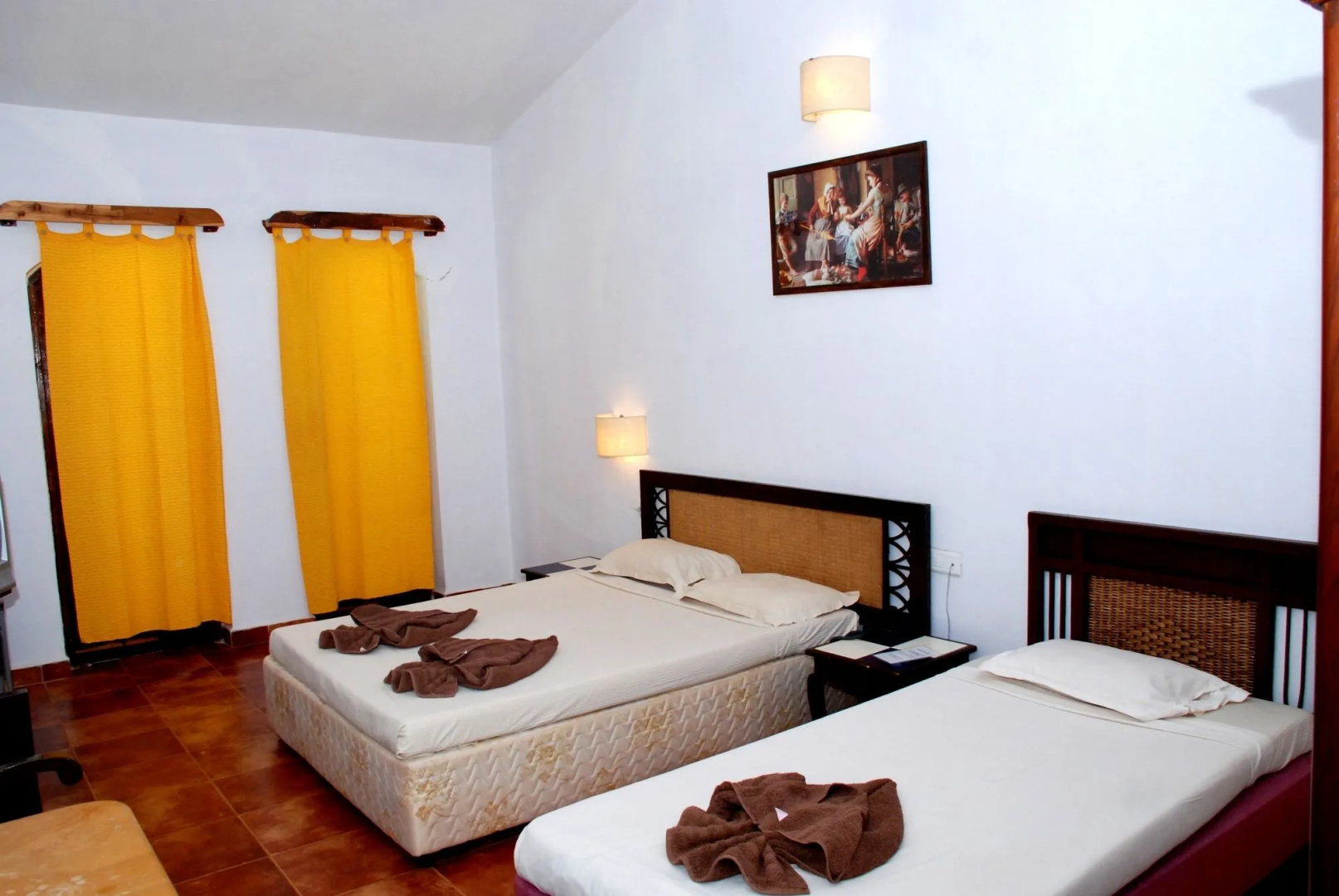 Foto - Sea Breeze Beach