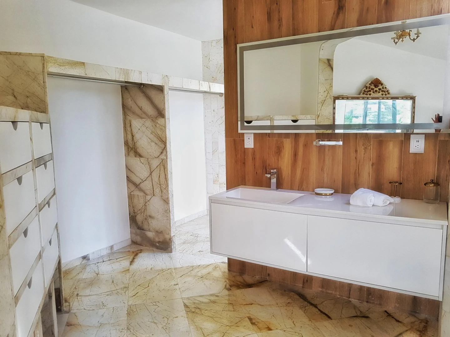 Foto - Casa Maraf Hotel Boutique - Adults Only