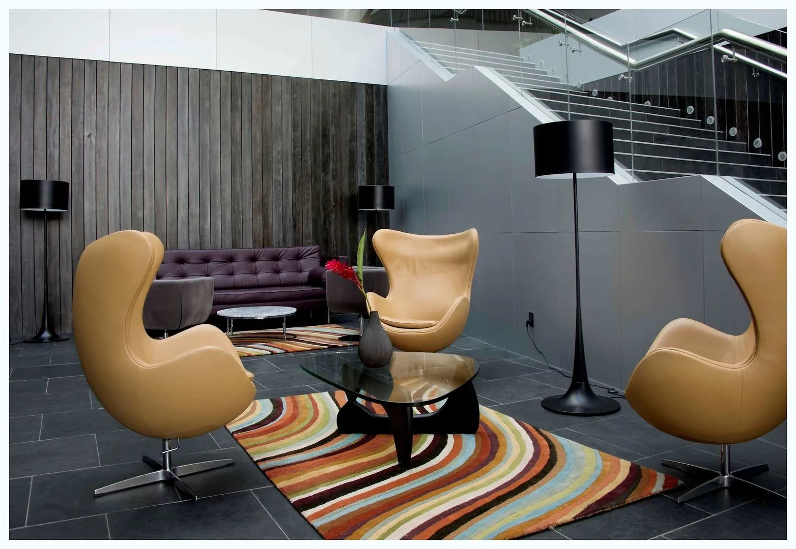 Foto - Casa Grande Hotel