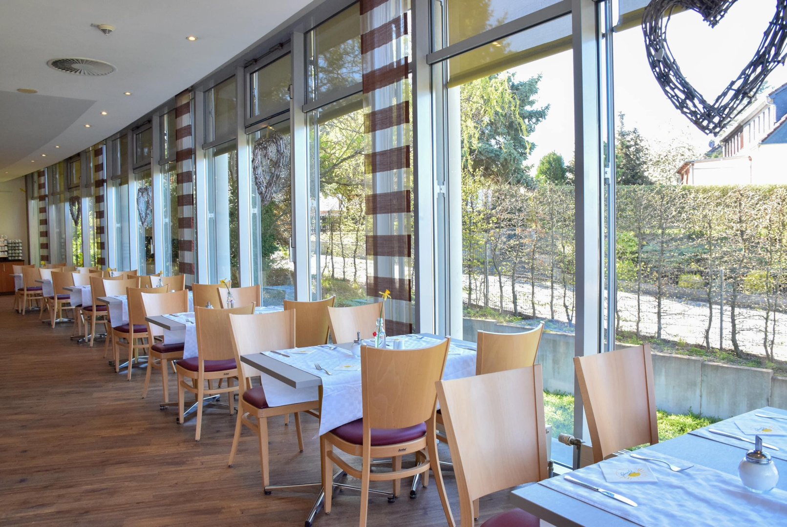 Foto - Ramada by Wyndham Dresden