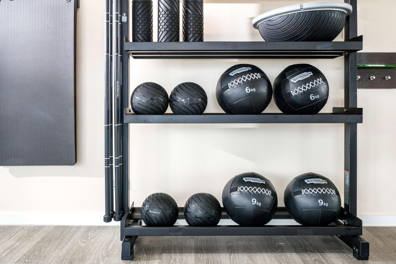 Foto - Radisson Blu Hotel, Hamburg Airport