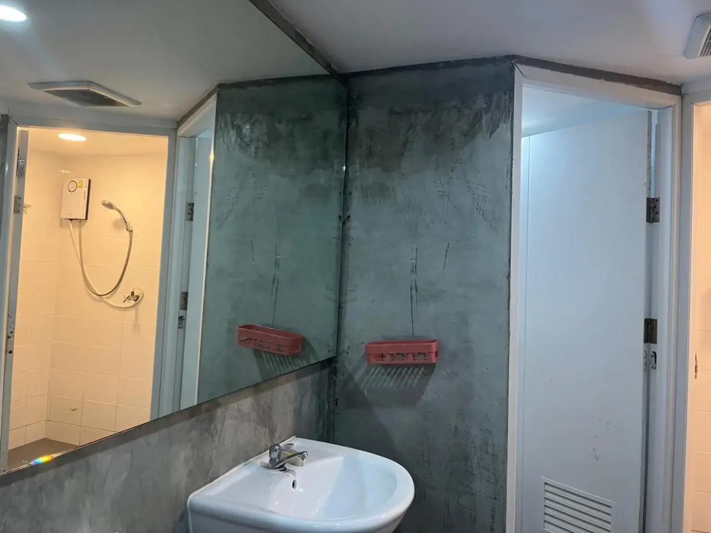 Foto - V30 Sukhumvit