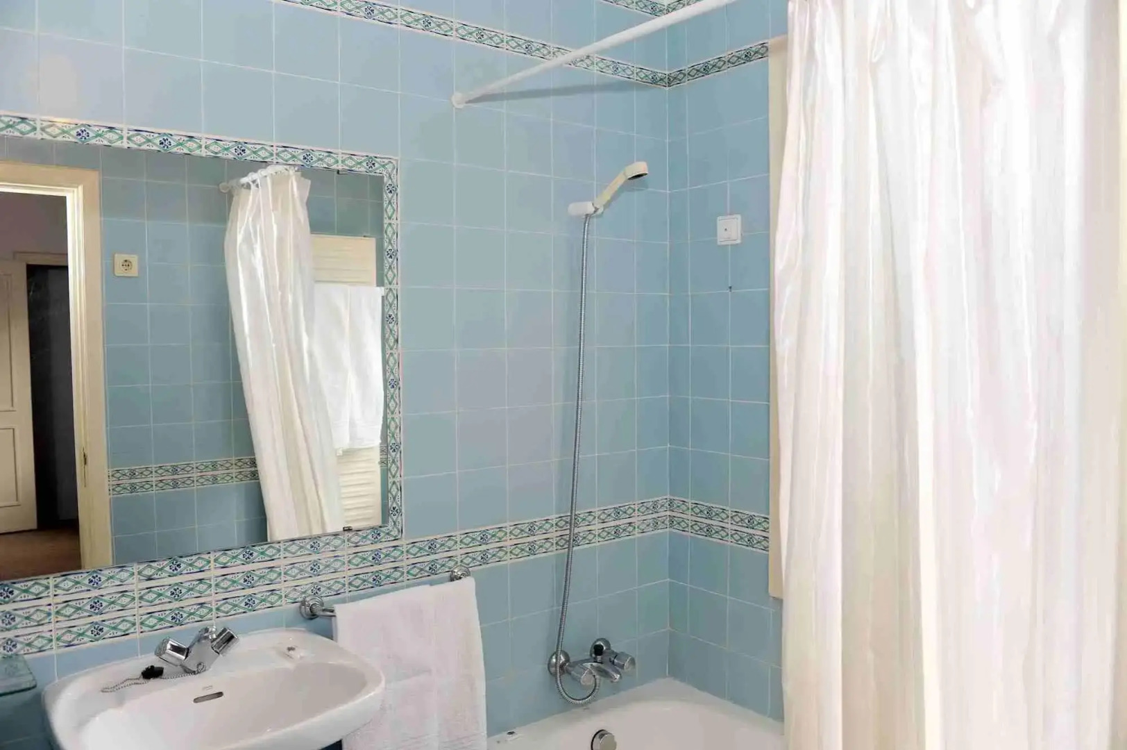 Foto - Quinta Santo Antonio Da Serra