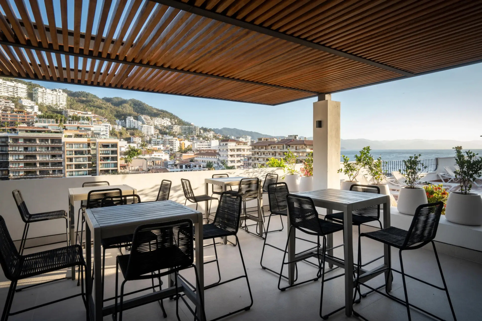 Photo - Hotel Eloisa