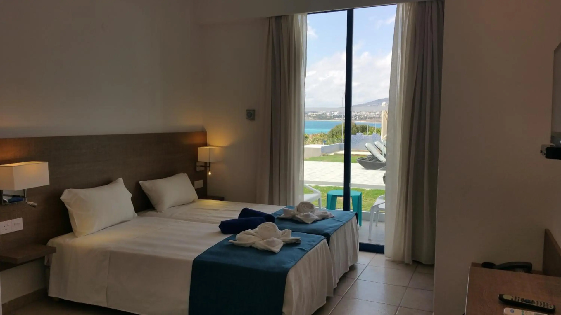 Photo - Marica's Boutique Hotel