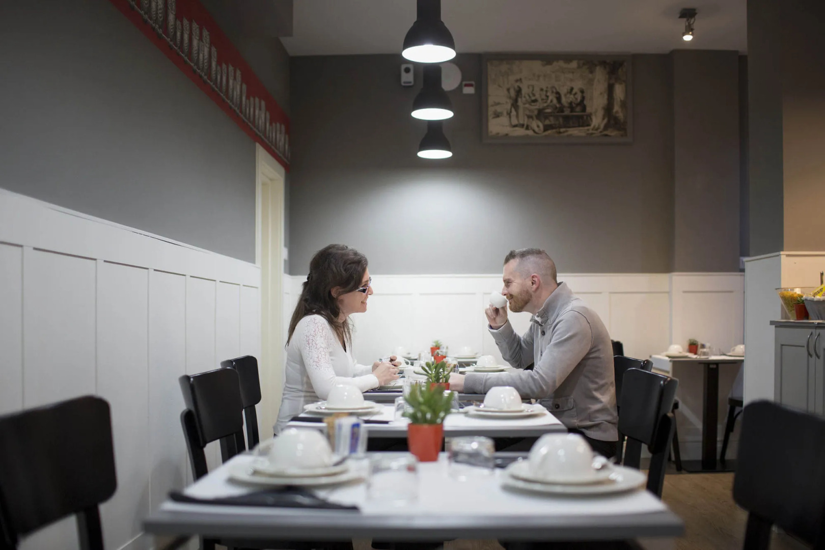 Photo - Dedo Boutique Hotel