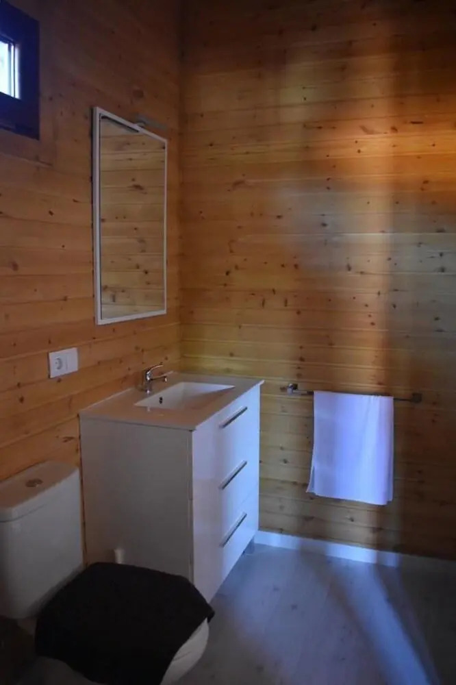 Photo - Recinto As Casiñas