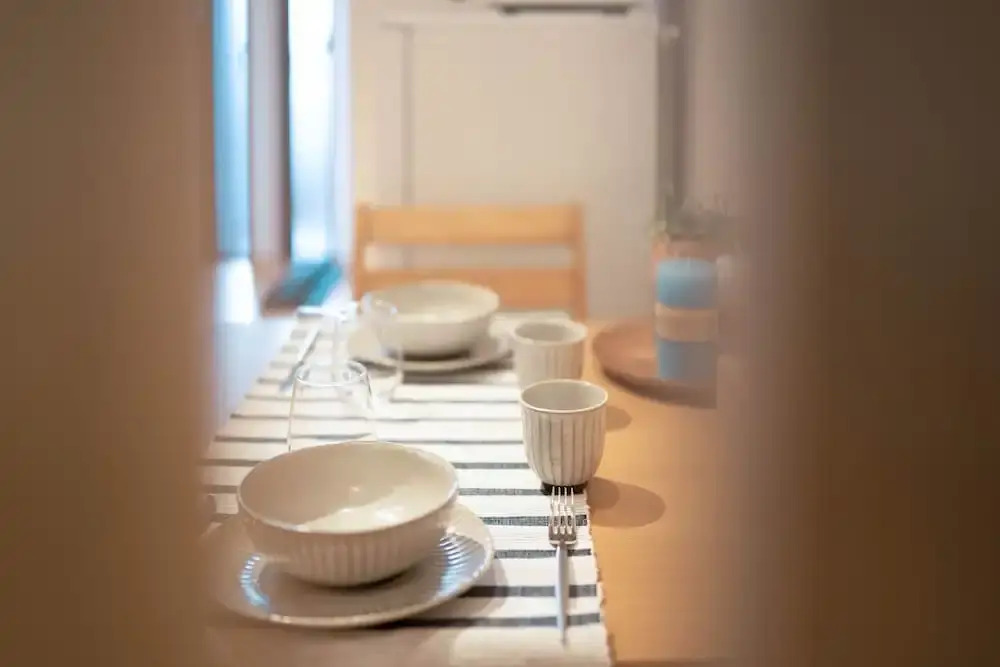 Foto - Hanastay Matsu