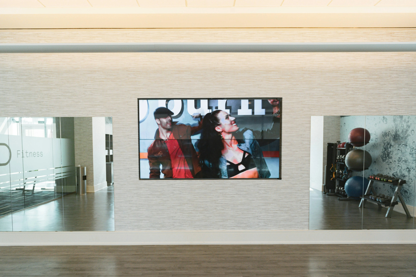 Foto - Delta Hotels by Marriott Toronto