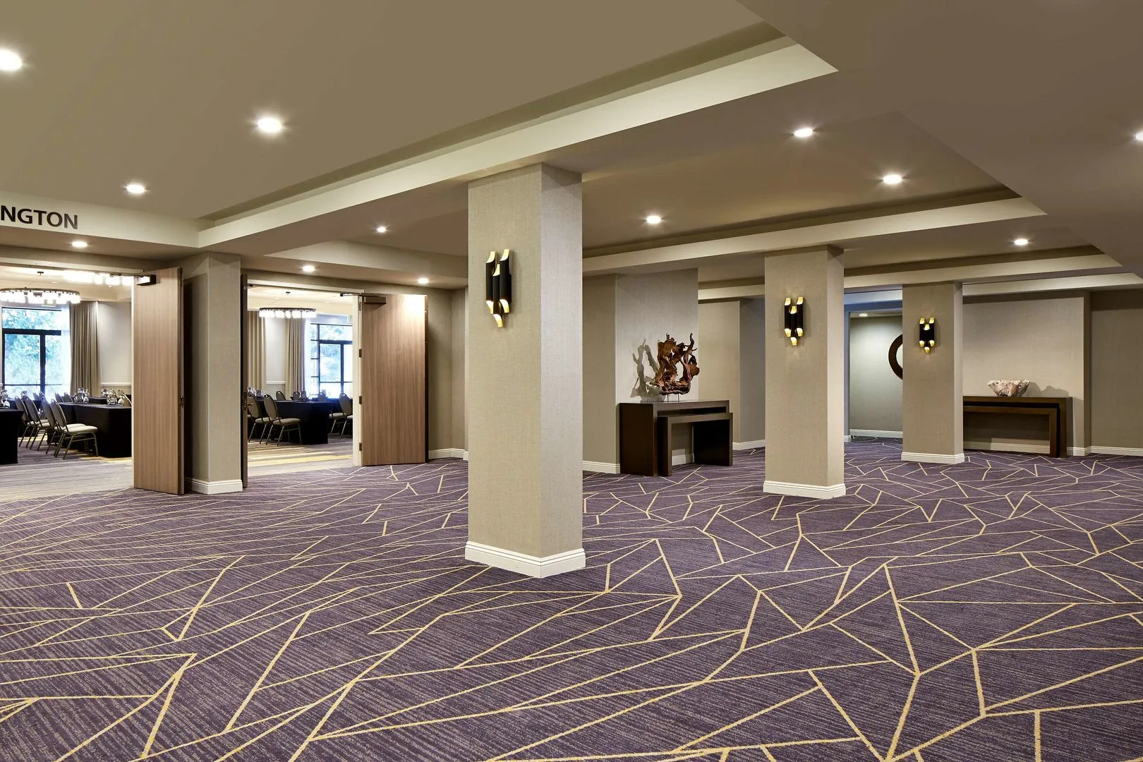 Foto - Homewood Suites by Hilton San Diego Mission Valley/Zoo