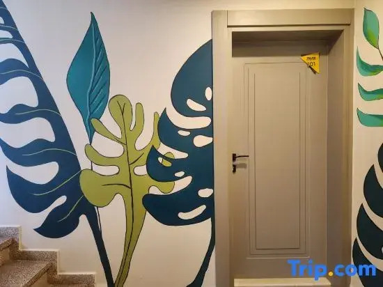 Photo - Park Hotel Rooms & Apart