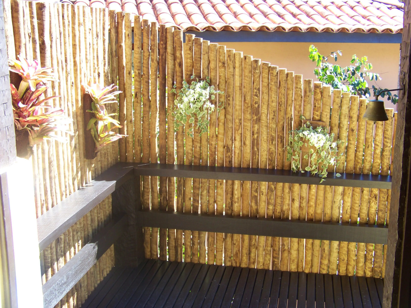 Photo - Hibiscus Beach