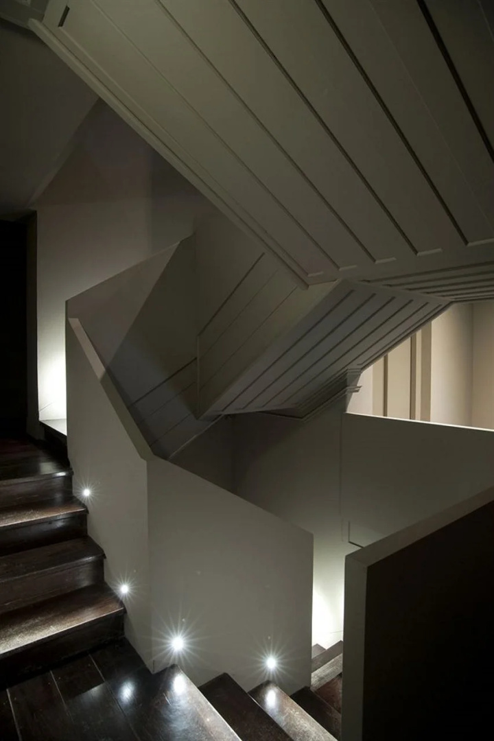 Photo - Hotel da Oliveira