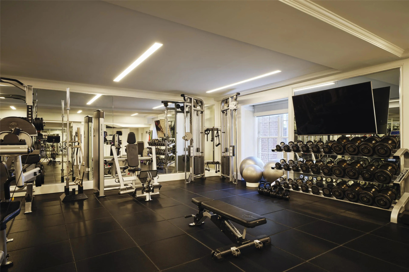 Photo - The Mark New York