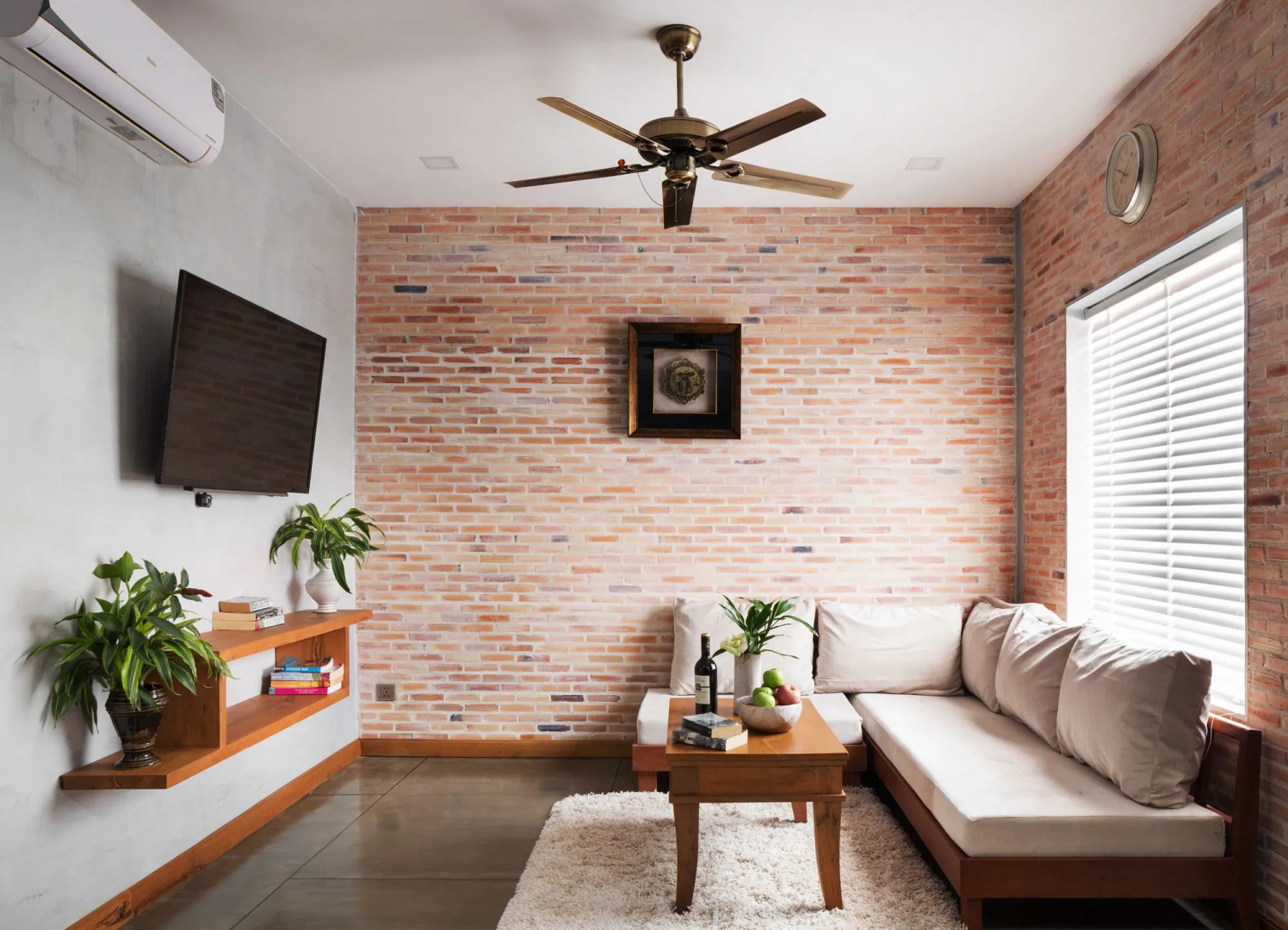 Photo - Cambana Residence
