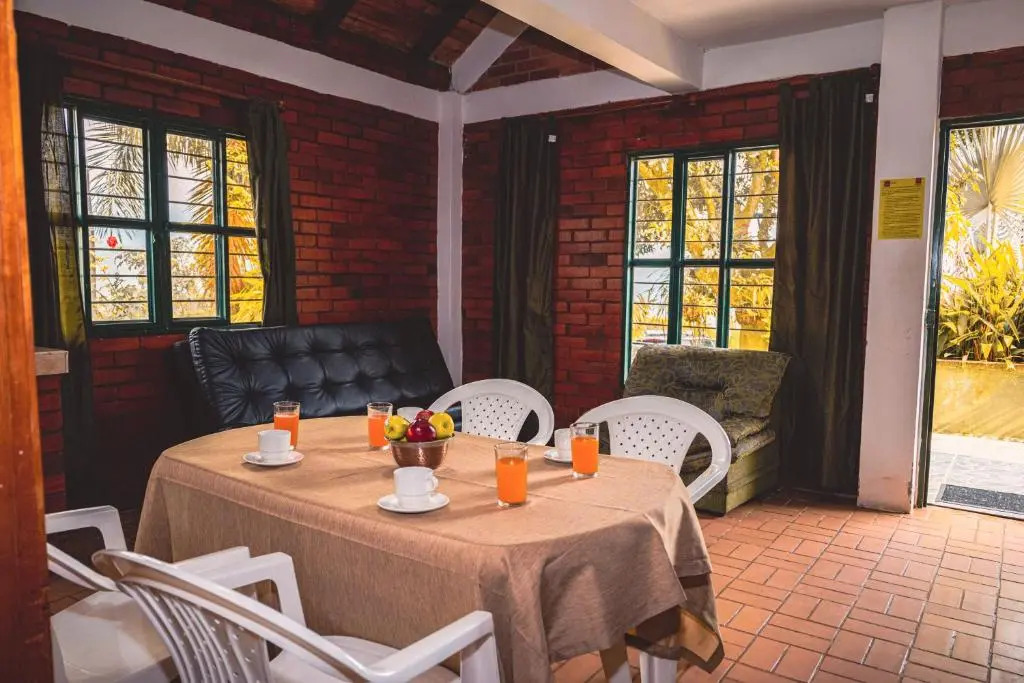 Photo - Ecovilla Cali