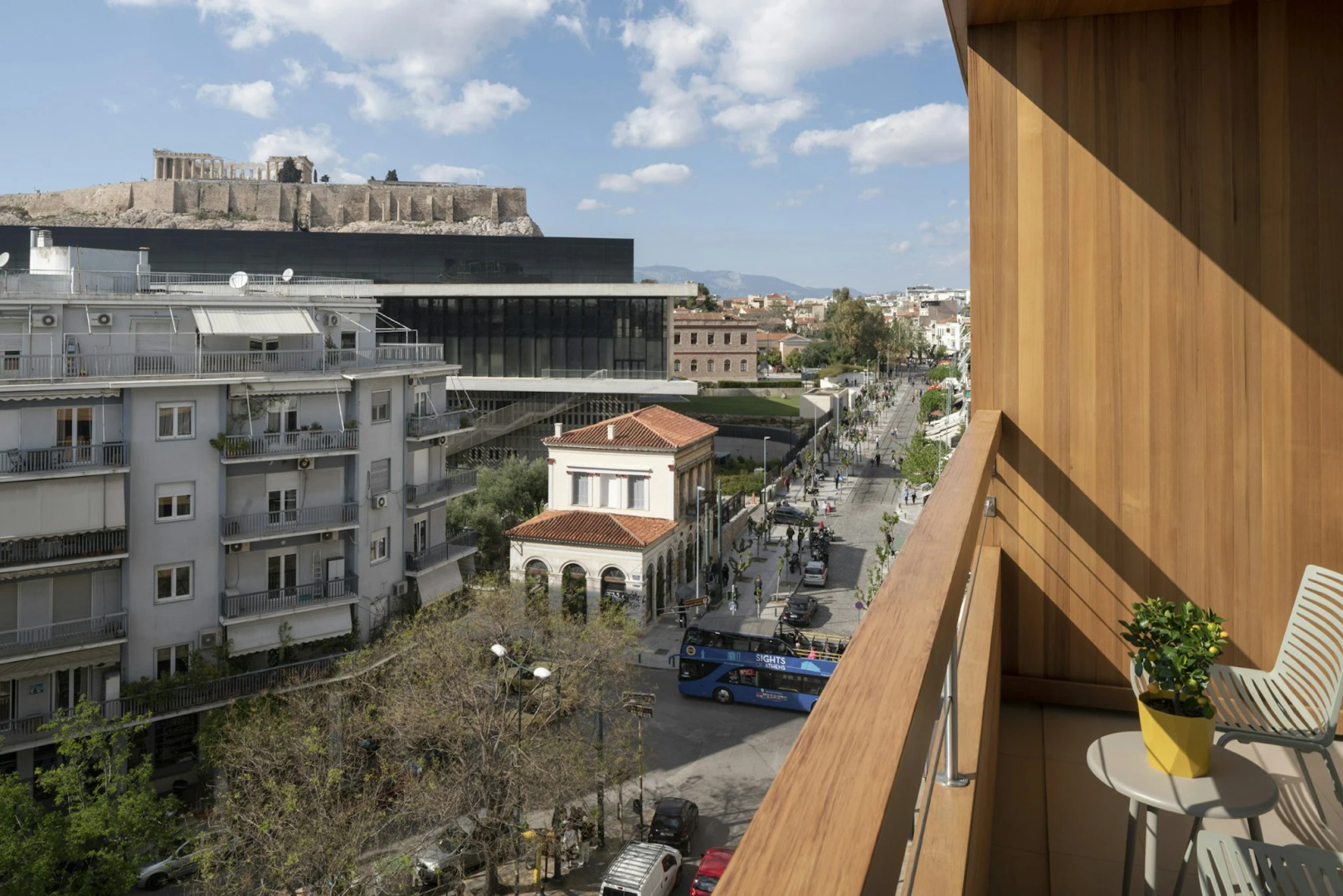 Photo - COCO-MAT Athens BC