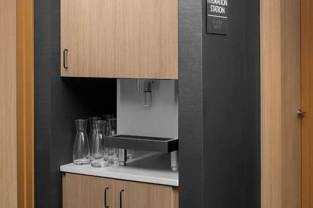 Photo - AC Hotel By Marriott Miami Brickell