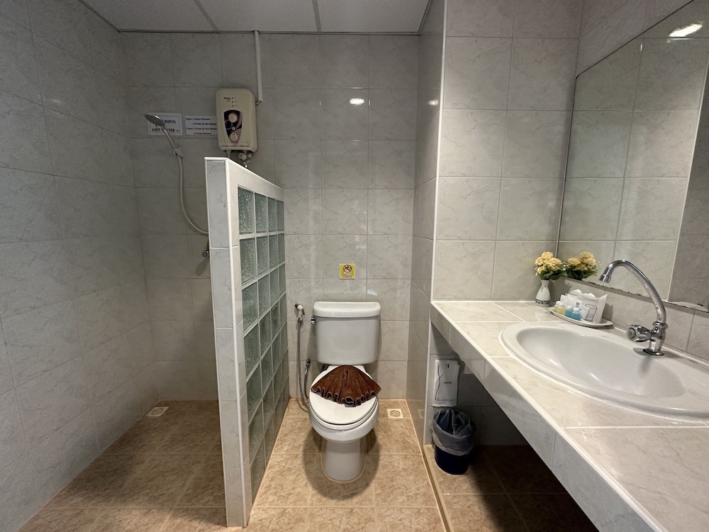 Photo - Kata Place Hotel