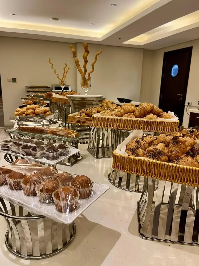 Foto - Jayden Masar - جايدن مسار