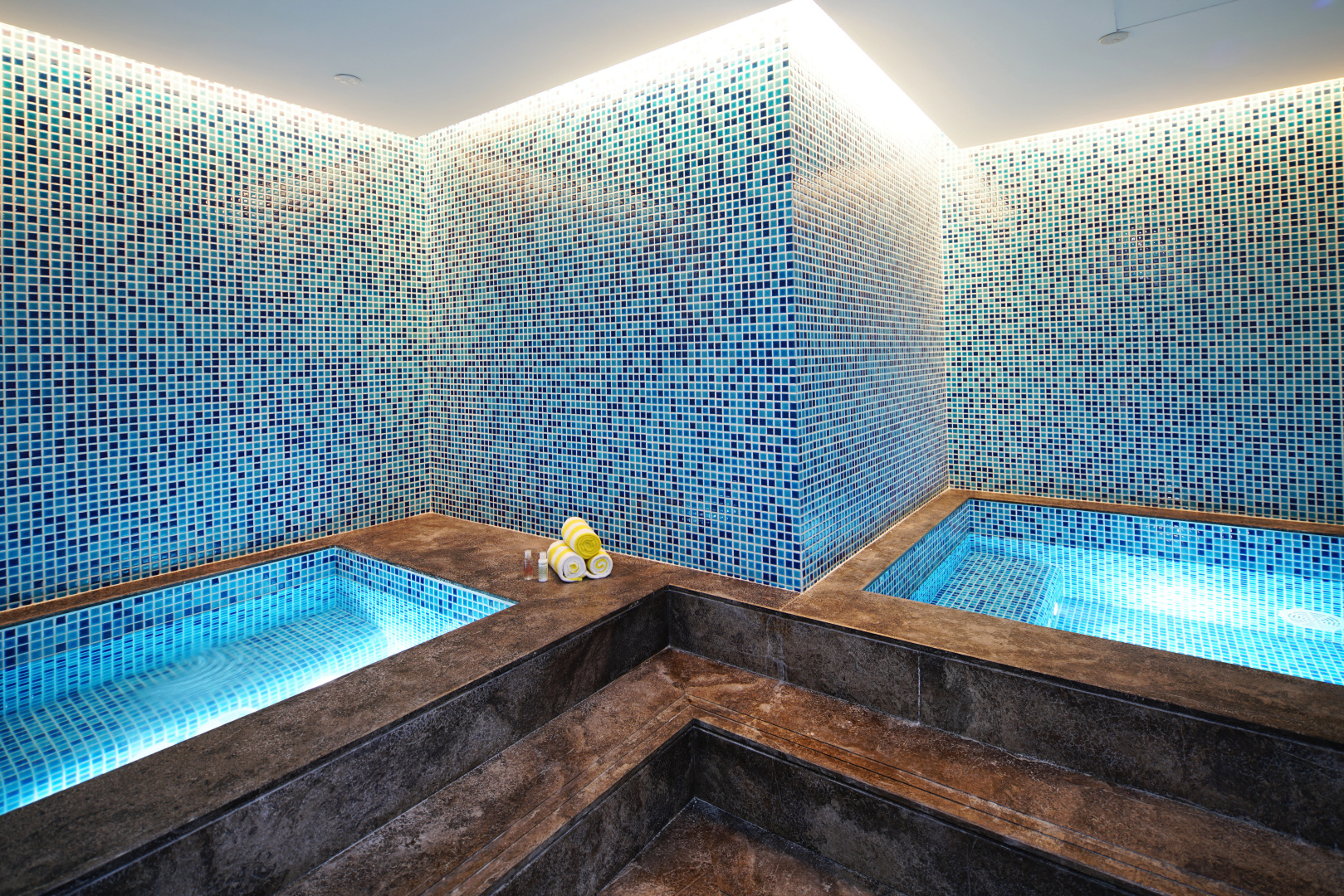 Foto - Fraser Suites Shenzhen