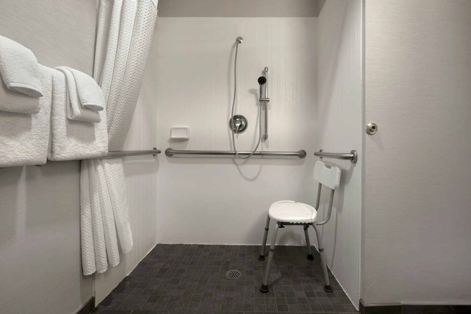 Foto - Courtyard by Marriott Portland Southeast/Clackamas