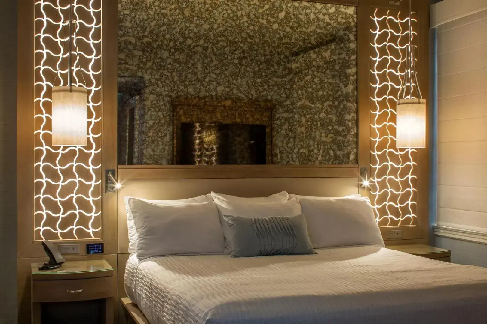 Foto - The Sofia Hotel